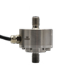 LC5411 Threaded Rod Miniature Load Cell Compression And Tension Force Transducer