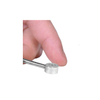 LC5015 Subminiature Load Cell Small Button Load Cells Sensor 