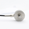 LC5021 Low Profile Button Load Cell Miniature Compression Button Load Cell