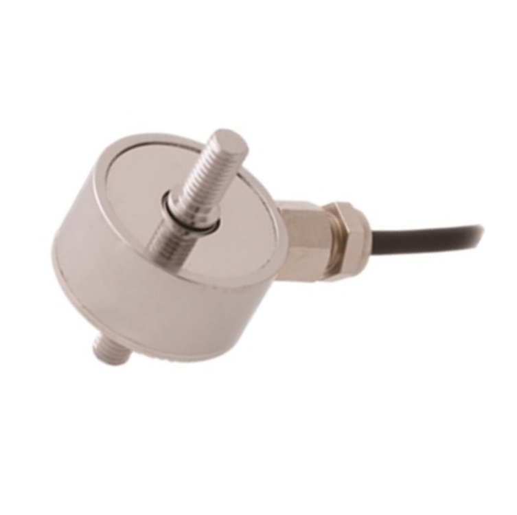 LC5414 Tension Load Cell Force Transducer Miniature Compression Load Cells