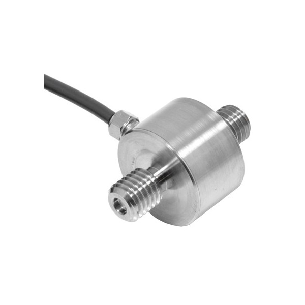 LC5419 Load Cells & Force Sensors Miniature Threaded Rod Force Sensor Load Cell