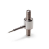 LC5403 In Line Threaded Rod Load Cell Miniature Threaded In Line Load Cell