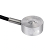 LC5011 Compression Force Transducer Mini Compression Button Type Load Cell Sensor