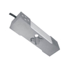 LC3519 Bench Weighing Weight Scale Aluminum Single Point Load Cell