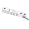 LC3597 Electronic Platform Weighing Scale Load Cell Aluminum Miniature Load Cell