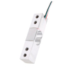 LC3599 China Load Cell Manufacturers Aluminum Miniature Single Load Cell Platform Scale