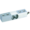 LC3529 Industrial Bench Scales Load Cell Pocket Scale Load Cell