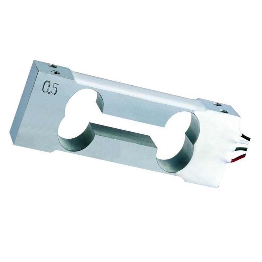 LC3524 Low Cost & High Accuracy Load Cell Single Point Aluminium Load Cells
