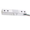 LC3522 Industrial Single Point Steel Load Aluminum Miniature Load Cell