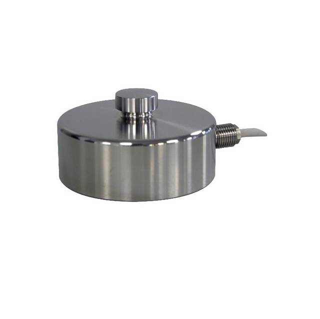 LC558 30t Chinese Weighing Scale Load Cell Spoke Load Cell