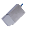 LC3503 Load Cell Supplier & Transducer Weighing System Sensor Single Point Weighing Load Cells