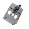 LC3501 Single Point Load Cell Manufacturer Single Point Load Cell