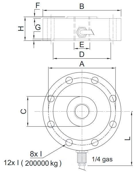LC537