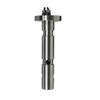 LCX2003 Multi-Axis Torque Load Cell 2-axis Load Cell Two Axis Torque Force Sensor