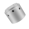LCX6009 Multi-component Force Sensors Six-axis Force And Torque Sensors