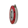 LCX6007 Multi-Axis Load & Torque Cells 6 Axis Force Torque Sensor For Industrial