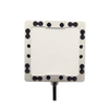 LCX3028 Three Directional Load Cell Transducers Three Dimensional Force Sensor