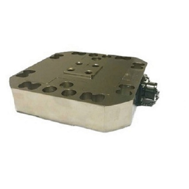 LCX3036 Multi-dimensional Load Cell Three Dimensional Force Sensor