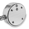 LCX3023 Three Component Force Transducers Three Dimensional Force Sensor