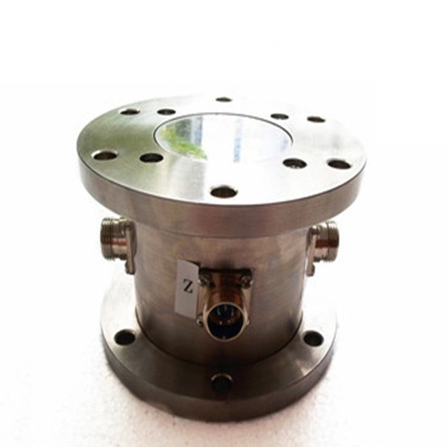 LCX3010 Multi-component Force Sensor Multi Component Load Cells Multi-Axis Load & Torque Cells