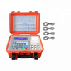 MWI02 Axle Load Weigh Display Scale Indicator Weighing Indicator for Wheel Scale