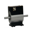 LCT005 Dynamic Torque Shaft Torque Sensor Dynamic Torque Sensing Systems