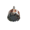 LCT015 Dynamic Torque Sensors Rotating Torque Meters Rotational Torque Sensors