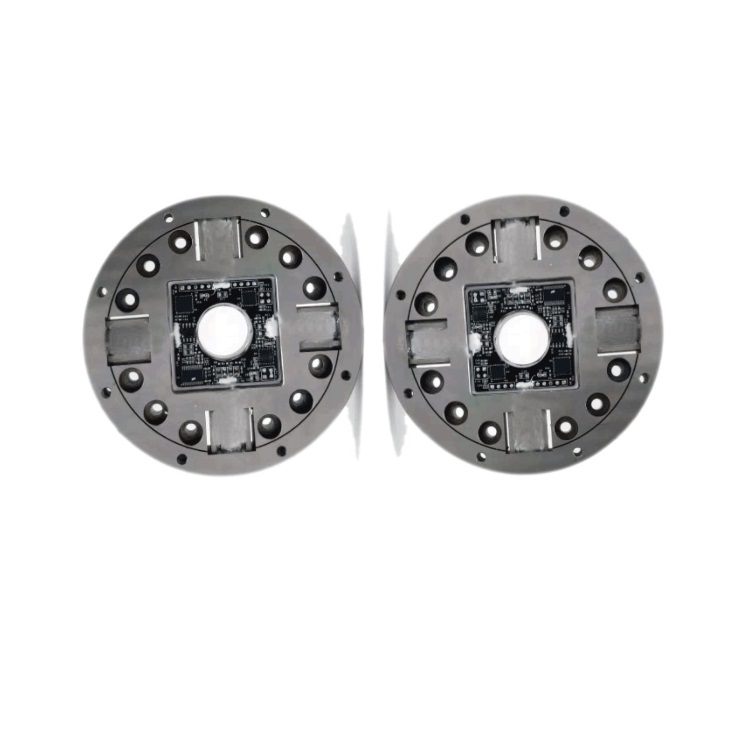 LCT311 Torque Sensors Sensing Systems Rotary Torque Sensor Reactive Or Static Torque Transducers