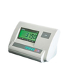 A12 Load Cells Indicators Weighing Indicator Transmitter Scale Indicators And Transmitters