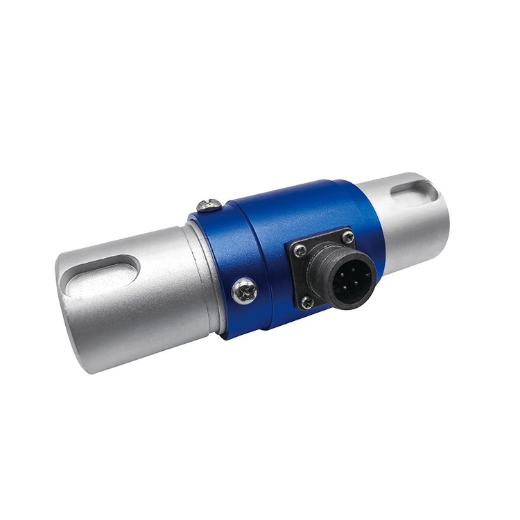 LCT319 Torque Industrial Automation Sensors Reaction Static And Rotary Torque Static Torque Sensor Clibration