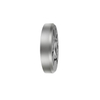 LCT314 Frictional Torque Sensor System Non-rotating Torque Sensors Reaction Static Torque Sensor