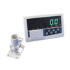 WI16P Weighing Display Controller Weighing Scale Display Board Weighing Scale Display Board