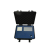 WI380 Radio Wireless Professional Weight Indicator Wireless Weighing Indicator Factory