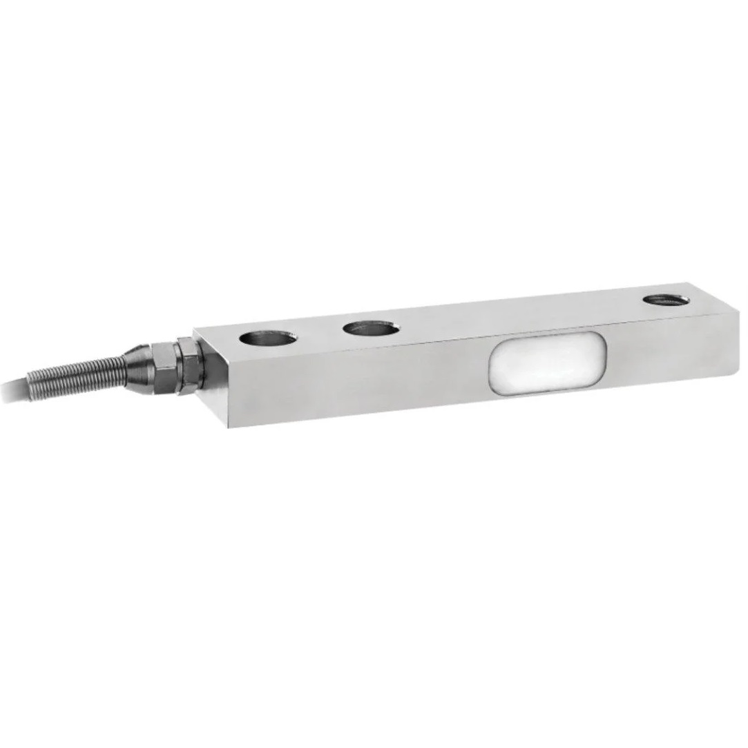 B8Q Electronic Scales Load Cell Shear Beam Load Cell