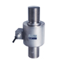 BM14D Stainless Steel Compression Load Cell