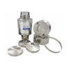 HM14H1 Load Cell ZEMIC Compression Loadcell