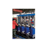 Ex-LPG01 Explosion-proof Filling Scales Cylinder Filling Scale Ex Proof for LPG Gas