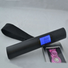 CS1019 Digital Bluetooth Hanging Scale
