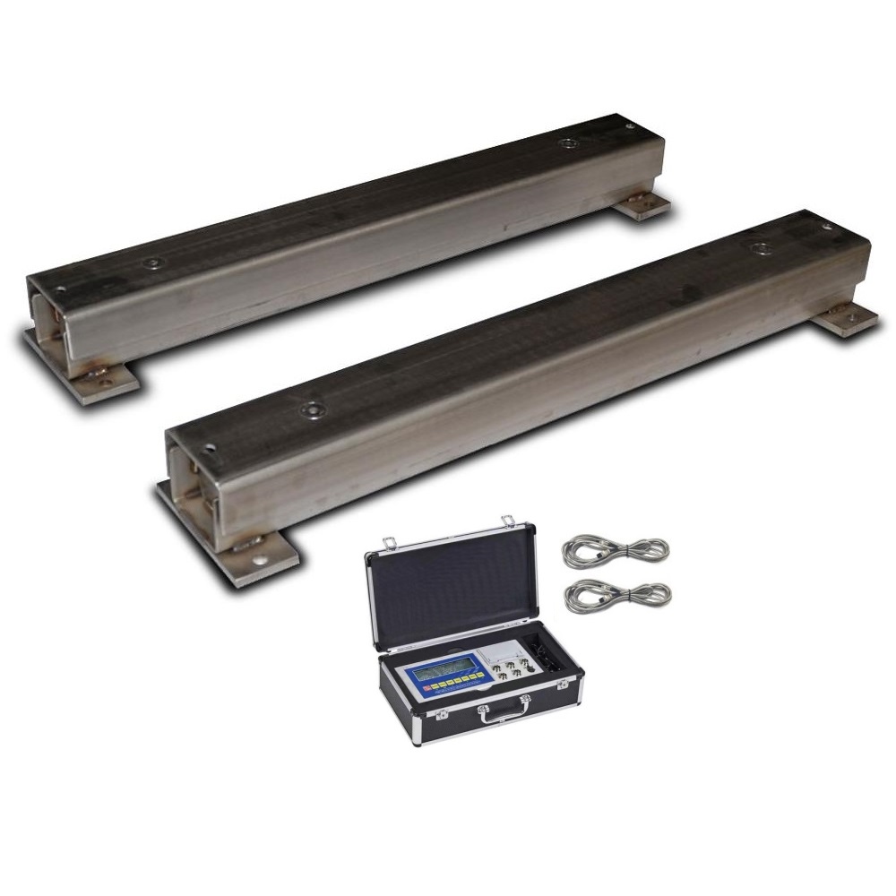 PBS02 Beam Weighing Scale Weighing Beam Scale