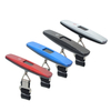 CS1020 Digital Hanging Luggage Scale Baggage Scale Luggage Hanging Scale