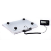 WSA104 Vet & Zoo Weighing Scales Portable Animal Scales