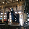 WST001 Truck Scales Weighing Systems Vehicle Truck Scale