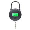 CS1003 Fishing Postal Hanging Hook Scale Pocket Digital Scale