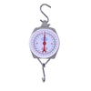 CS1027 Digital Portable Suitcase Travel Scale Luggage Scale