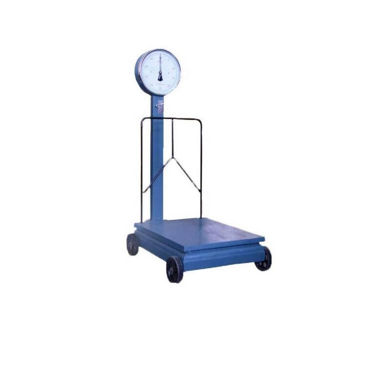 TTZ doublesided dial platform scale Manufacturers,dial pointer display