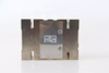 H6F Load Cell Alloy Steel Single Point Load Cell 