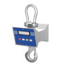 SAINTBOND Crane Scale Manufacturers China Explosion Proof Hook Scale 100KG～30T