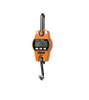 SAINTBOND 30KG~300KG Digital Hanging Crane Scale Mini Crane Scale