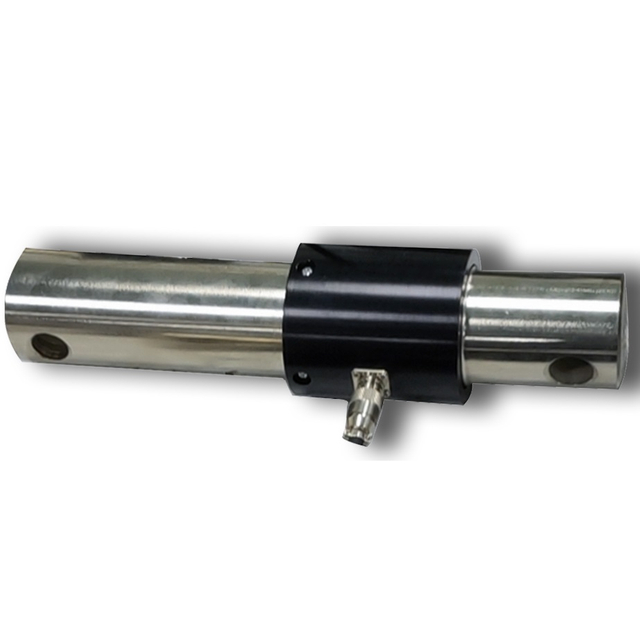 LC398 500kg 1000kg 50 Ton Shelf Load Weight Sensor Shear Beam Load Cell