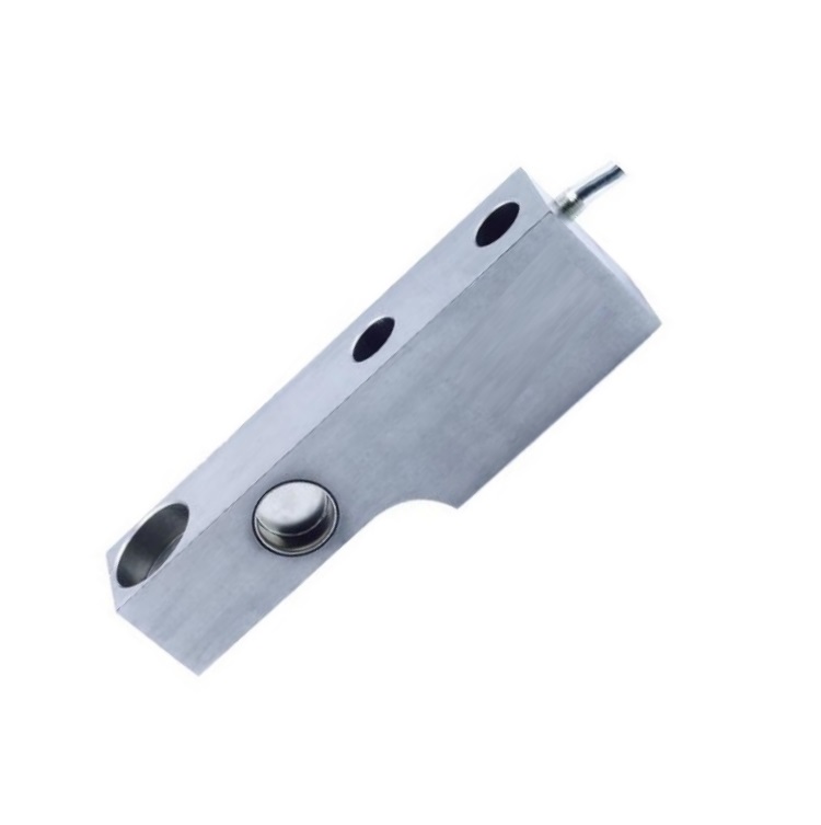 LC399 Customized Shear Beam Load Cell Stainless Steel Load Cell Senor 100kg